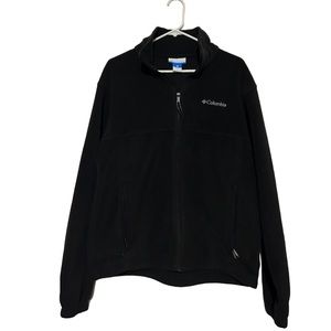 Jacket goes with everything!!
